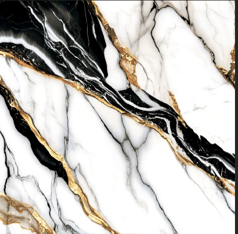 INFINITI  60X60 RAIMEO GOLD